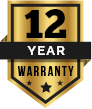 340elr-banner-13-warranty-img